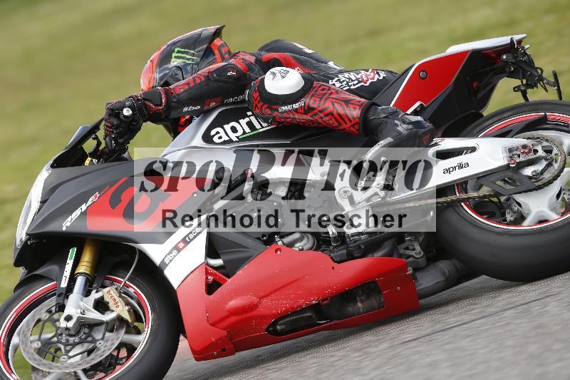 /15 13.05.2025 Max Racing ADR/Gruppe rot/194